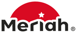 Meriah